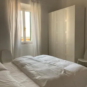 Appartamento La Casina, Marciana Marina (Isola d'Elba)
