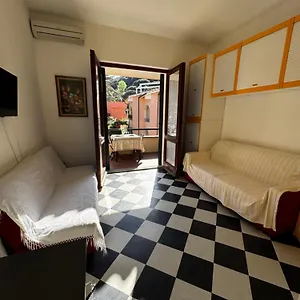 Appartamento Mono Logge, Marciana Marina (Isola d'Elba)