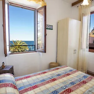 Appartamento Il Barlume, Marciana Marina (Isola d'Elba)