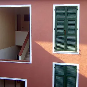 Appartamento Zeus, Marciana Marina (Isola d'Elba)