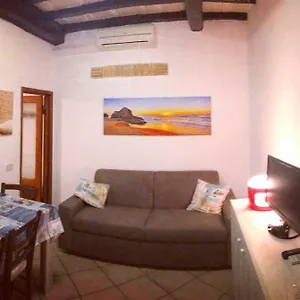 Appartamento Lungomare, Marciana Marina (Isola d'Elba)
